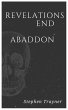 Revelations End: Abaddon (eBook, ePUB) - Bild 1
