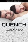 Quench (eBook, ePUB)