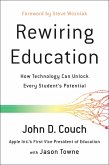 Rewiring Education (eBook, ePUB)