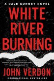 White River Burning (eBook, ePUB)