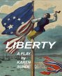 Liberty (eBook, ePUB) - Bild 1