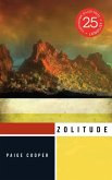 Zolitude (eBook, ePUB)