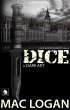 DICE (eBook, ePUB) - Bild 1