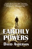 Earthly Powers (eBook, ePUB)