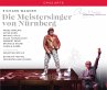 Die Meistersinger Von Nürnberg - Bild 1