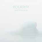 Polarity-An Acoustic Jazz Project