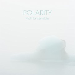 Polarity-An Acoustic Jazz Project - Hoff,Jan Gunnar/Jormin,Anders/Kleive,Audun
