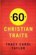 60 Christian Traits (eBook, ePUB) - Bild 1