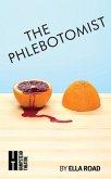 The Phlebotomist (eBook, ePUB)