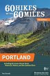 60 Hikes Within 60 Miles: Portland... - Bild 1