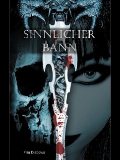 Sinnlicher Bann (eBook, ePUB)