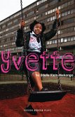 Yvette (eBook, ePUB)