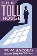 The Toll House (eBook, ePUB) - Bild 1