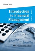 Introduction to Financial Management (eBook, PDF)