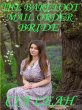 The Barefoot Mail Order Bride (eBook,... - Bild 1