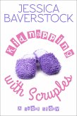 Kidnapping with Scruples: A Short Story (eBook, ePUB) Kidnapping with Scruples: A Short Story (eBook, ePUB)
