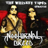 The Whiskey Tapes Germany