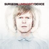Luminosity Device Luminosity Device