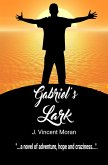 Gabriel's Lark (eBook, ePUB) Gabriel's Lark (eBook, ePUB)