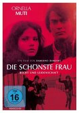 Die Schönste Frau-Recht Und Leid