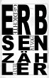 Erbsenzähler (eBook, ePUB) - Bild 1