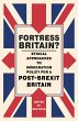 Fortress Britain? (eBook, ePUB) - Bild 1