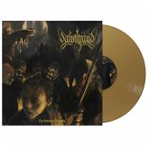 The Unlawful Assembly