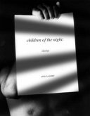 Children of the Night (eBook, ePUB) Children of the Night (eBook, ePUB)