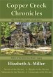 The Copper Creek Chronicles (eBook,... - Bild 1