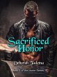 Sacrificed Honor (eBook, ePUB) - Bild 1