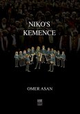 Niko's Kemence (eBook, ePUB) Niko's Kemence (eBook, ePUB)