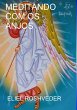 Meditando com os anjos (eBook, ePUB) - Bild 1