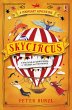 Skycircus - Bild 1