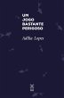 Um jogo bastante perigoso (eBook, ePUB) - Bild 1