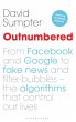 Outnumbered (eBook, ePUB) - Bild 1