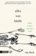 Alles, was bleibt (eBook, ePUB) - Bild 1
