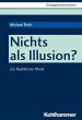 Nichts als Illusion? - Bild 1