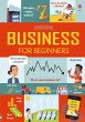Business for Beginners - Bild 1