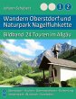 Wandern Oberstdorf und Naturpark... - Bild 1