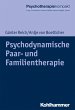Psychodynamische Paar- und... - Bild 1
