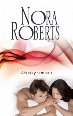 Cover Ahora y siempre (eBook, ePUB)