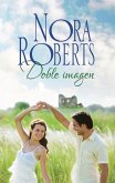 Doble imagen (eBook, ePUB)