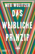 Das weibliche Prinzip (eBook, ePUB) - Bild 1