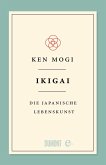 Ikigai (eBook, ePUB)