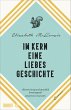 Im Kern eine Liebesgeschichte (eBook,... - Bild 1