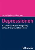 Depressionen