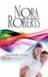 Buscando novias (eBook, ePUB) - Bild 1