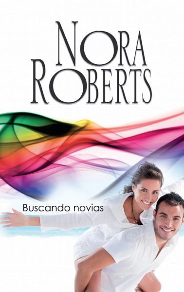 Buscando novias (eBook, ePUB)