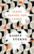 Kampfsterne (eBook, ePUB) - Bild 1