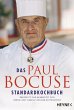 Das Paul-Bocuse-Standardkochbuch - Bild 1